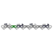 Stihl 3133 005 0091 Rapid Hexa Chainsaw Chain 33RH