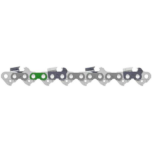 Stihl 3133 005 0105 Rapid Hexa Chainsaw Chain 33RH