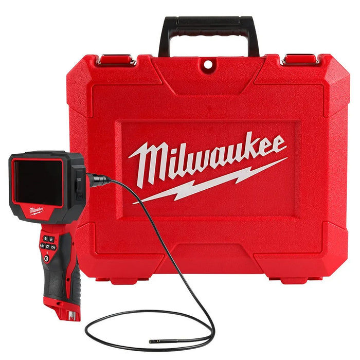 Milwaukee M12 Auto Technician Borescope 3150-20