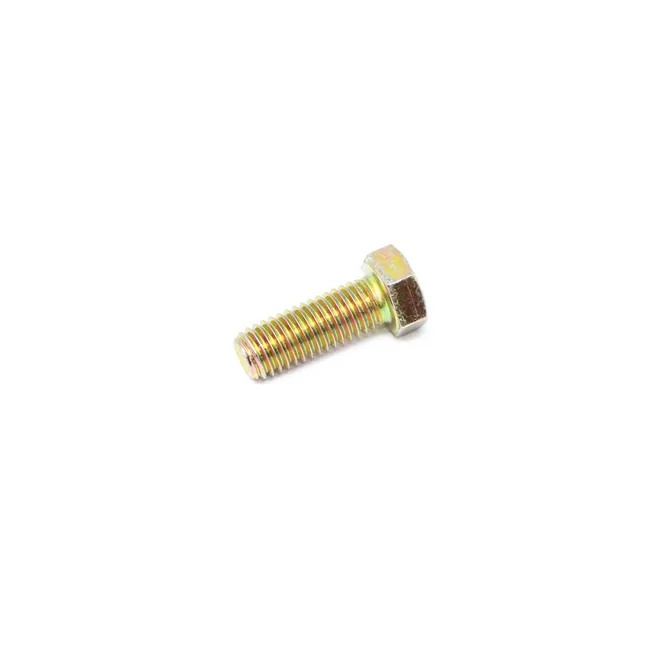 Bobcat 316911 Screw For Tow-Behind Aerators