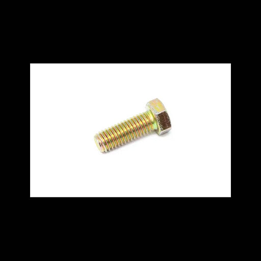 Screw For Tow-Behind Aerators, 316911