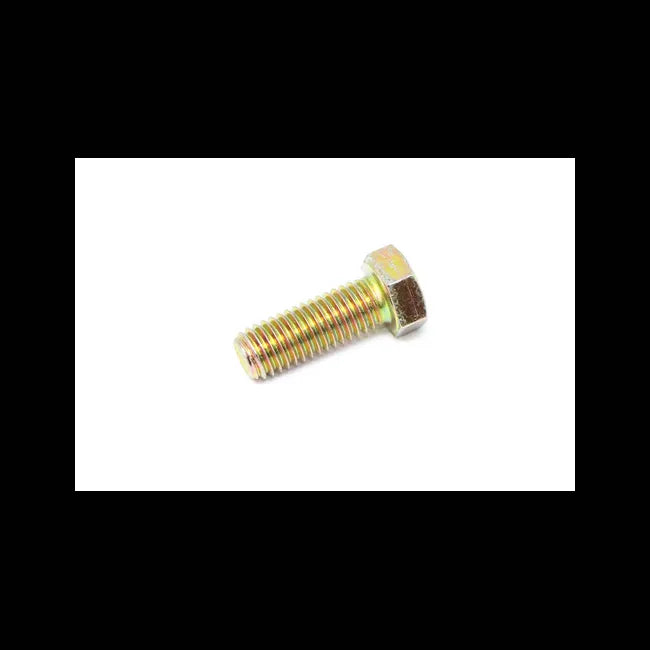 Screw For Tow-Behind Aerators, 316911