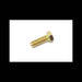 Screw For Tow-Behind Aerators, 316911