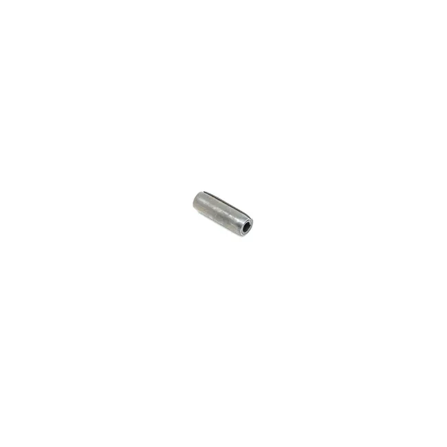 Bobcat 316943 Pin For Sod Cutters