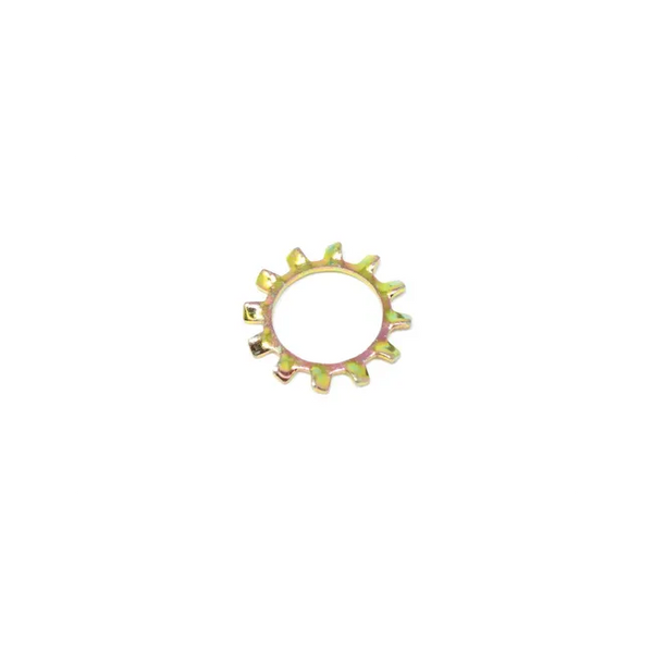 Bobcat 316954 Lock Washer For Tow-Behind Aerators
