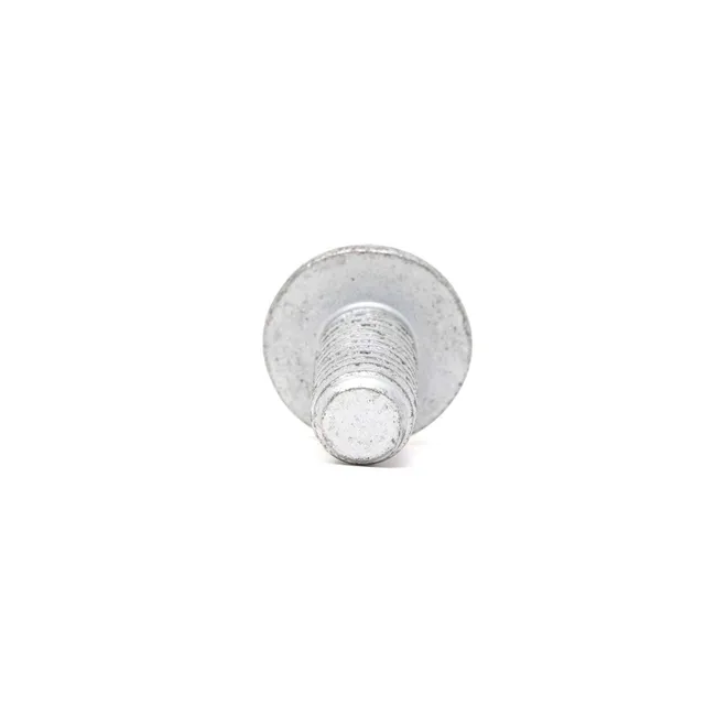 Bobcat 31C1020 Bolt