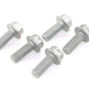 Bobcat 31C1028 Bolt