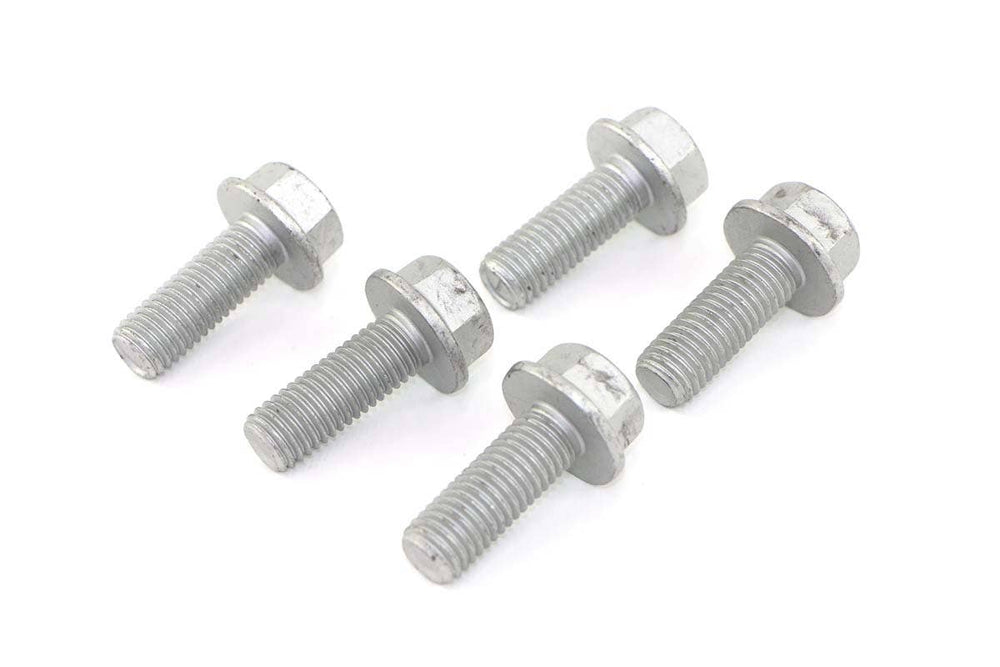Bobcat 31C1028 Bolt