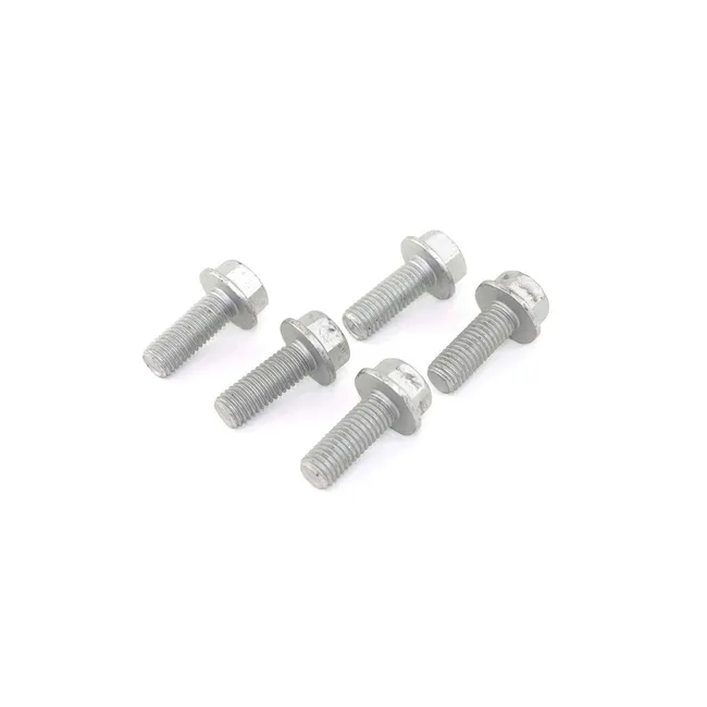 Bobcat 31C1028 Bolt