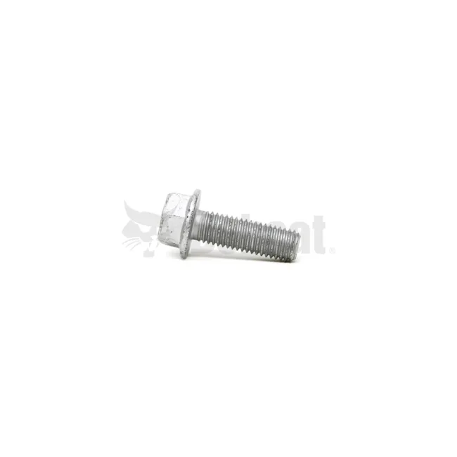 Bobcat 31C1032 Bolt