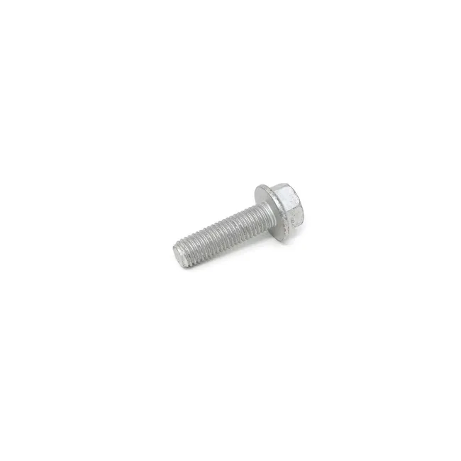 Bobcat 31C1036 Screw