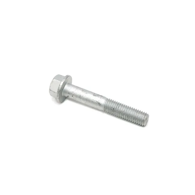 Bobcat 31C1064 Bolt