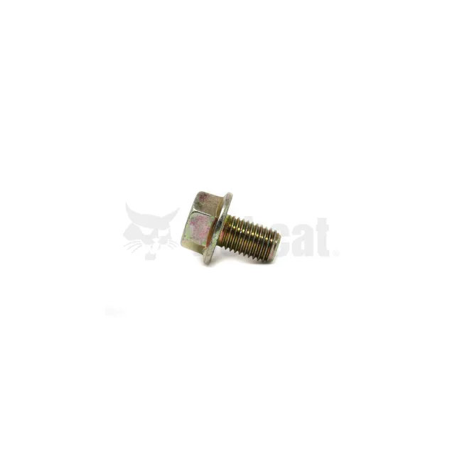 Bobcat 31C1220 Bolt