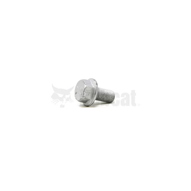Bobcat 31C1224 Bolt
