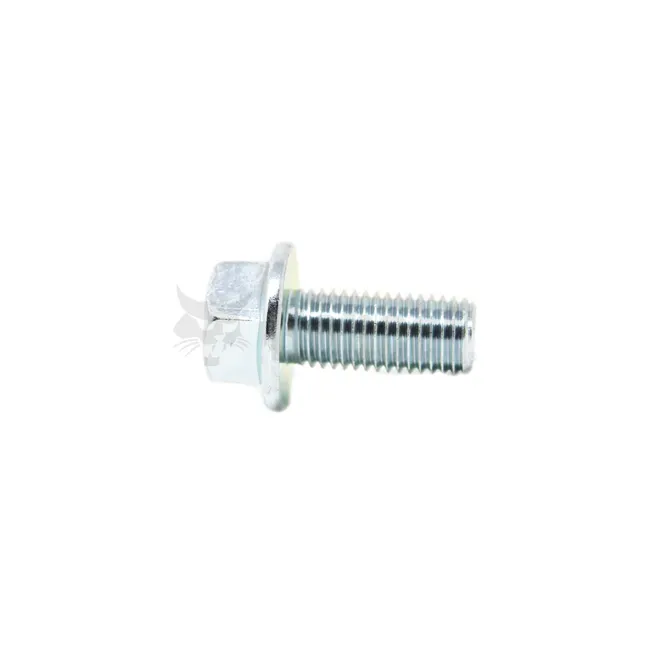 Bobcat 31C1228 Bolt