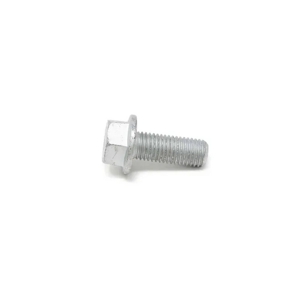 Bobcat 31C1232 Screw