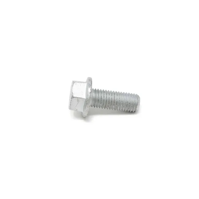 Bobcat 31C1232 Screw