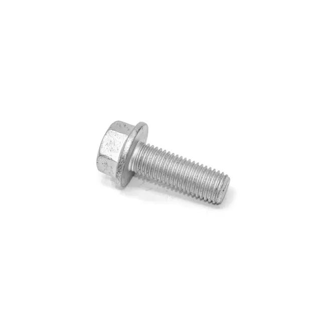 Bobcat 31C1236 Bolt