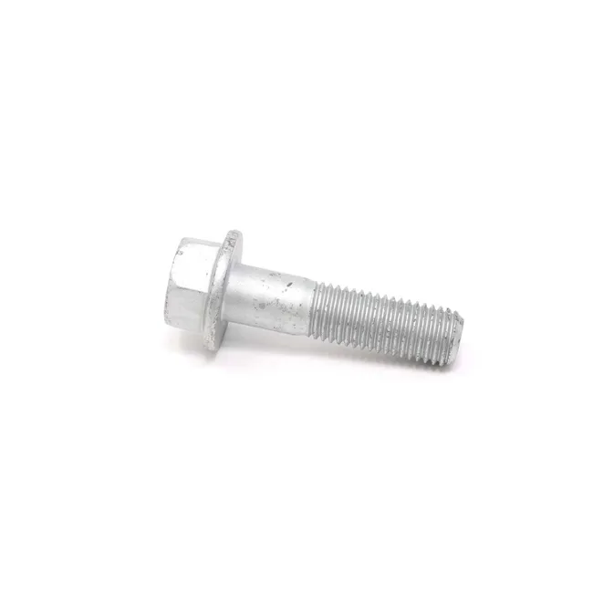 Bobcat 31C1248 Bolt