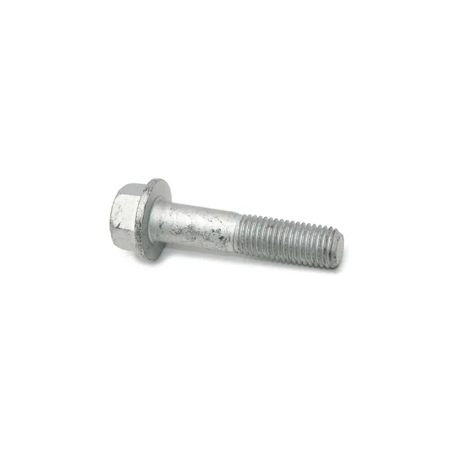 Bobcat 31C1256 Bolt