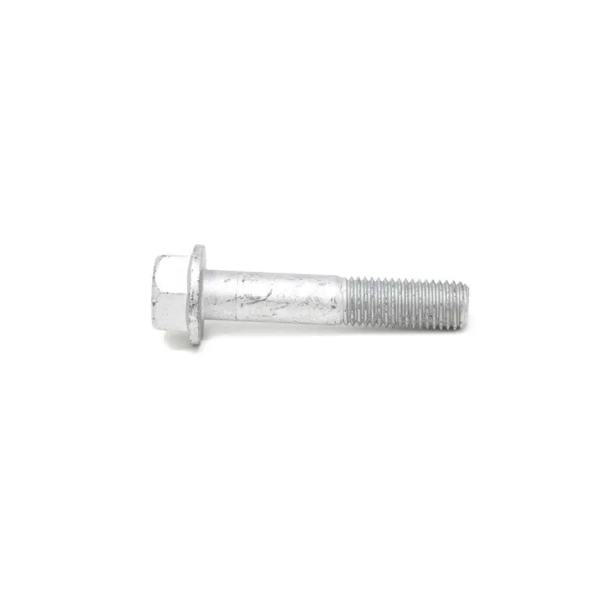 Bobcat 31C1264 Bolt
