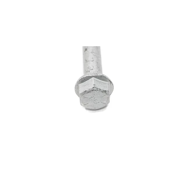 Bobcat 31C1272 BOLT