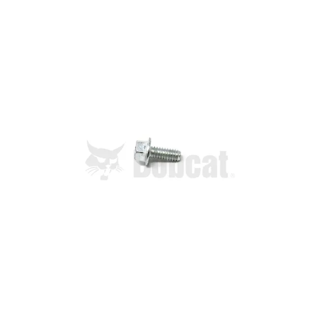 Bobcat 31C410 Bolt