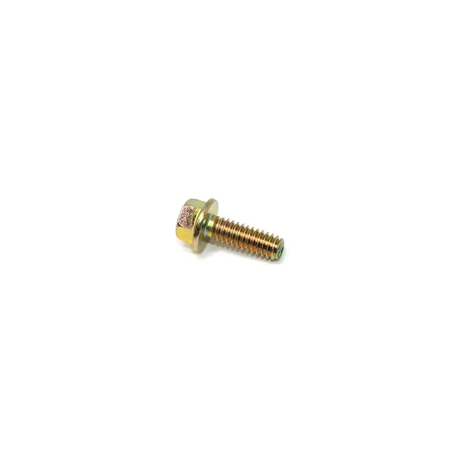 Bobcat 31C412 Bolt