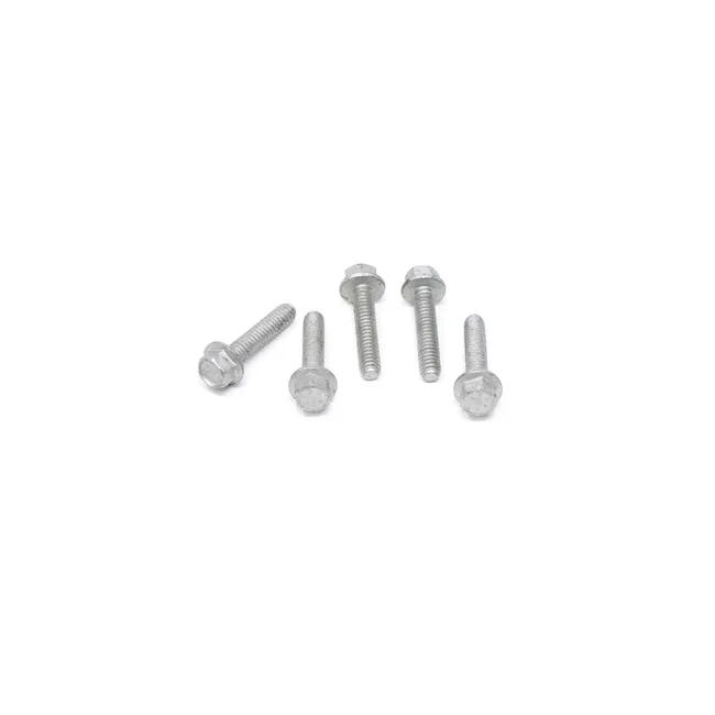 Bobcat 31C420 Bolt