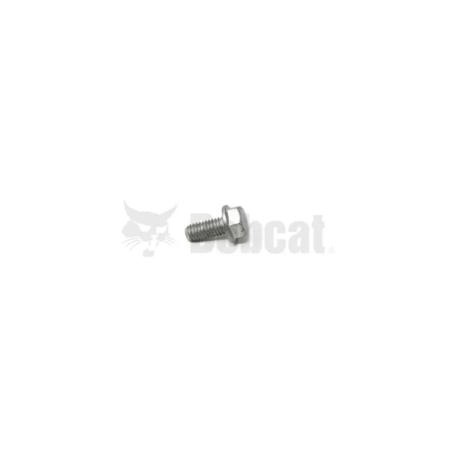 Bobcat 31C512 Bolt