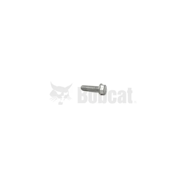 Bobcat 31C520 Bolt