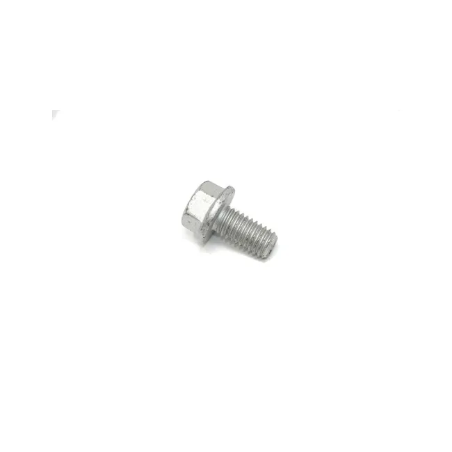 Bobcat 31C612 Bolt