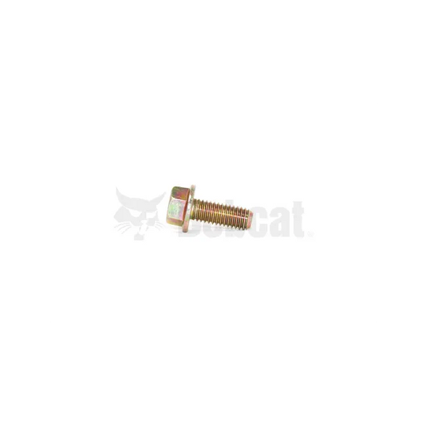 Bobcat 31C616 Screw
