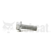 Bobcat 31C620 Bolt