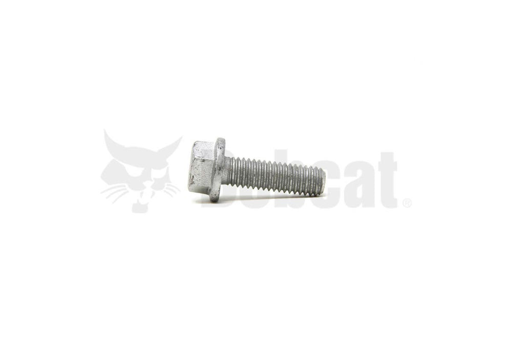 Bobcat 31C620 Bolt