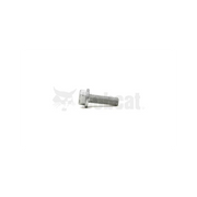 Bobcat 31C620 Bolt