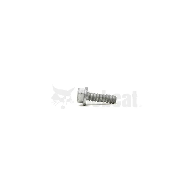 Bobcat 31C620 Bolt