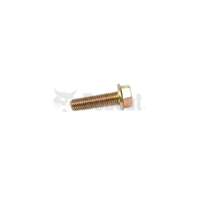 Bobcat 31C624 Bolt