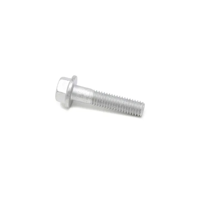 Bobcat 31C628 Bolt