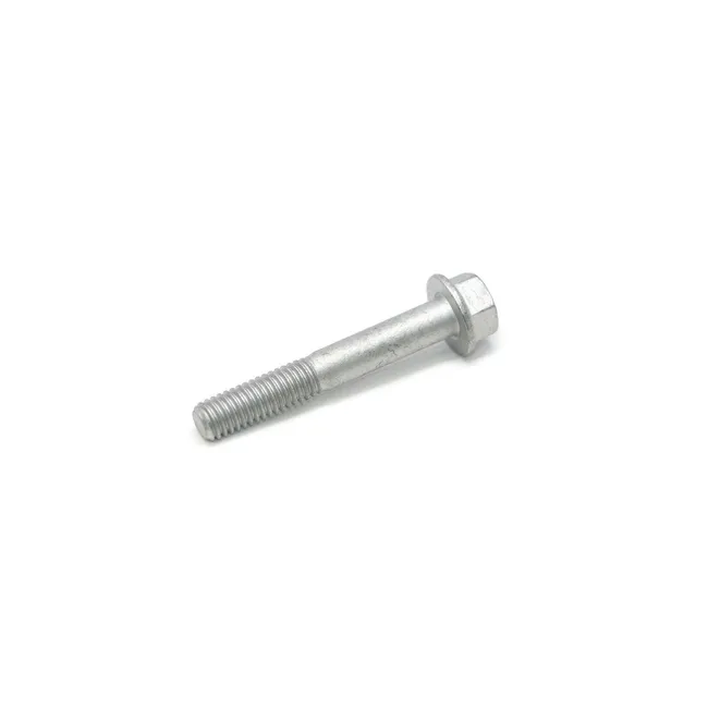 Bobcat 31C640 Bolt