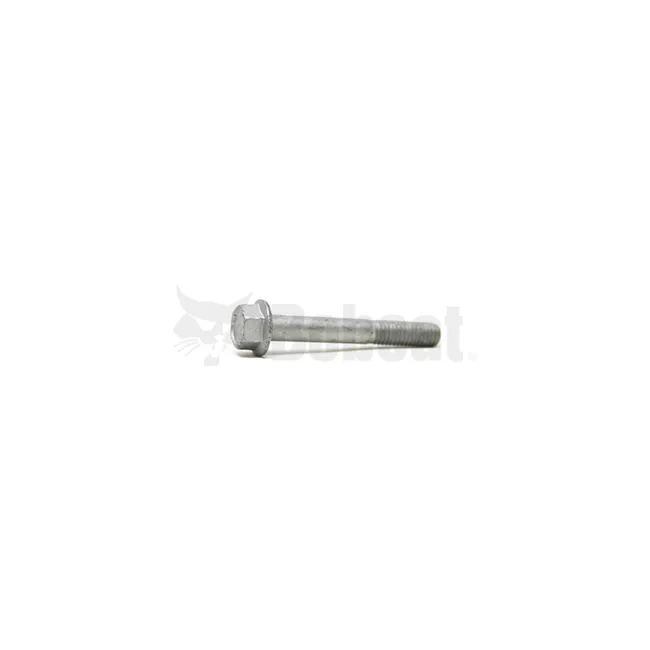 Bobcat 31C644 Bolt
