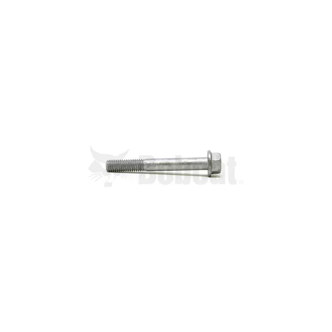 Bobcat 31C648 Bolt