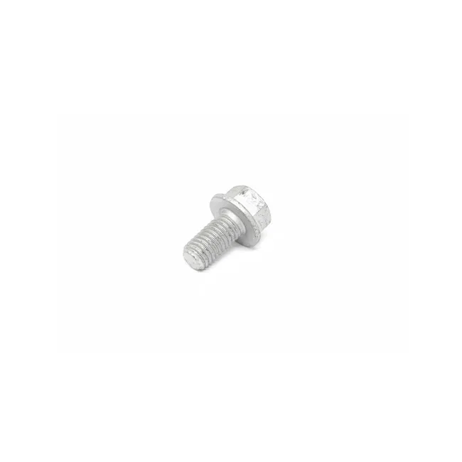 Bobcat 31C816 Bolt