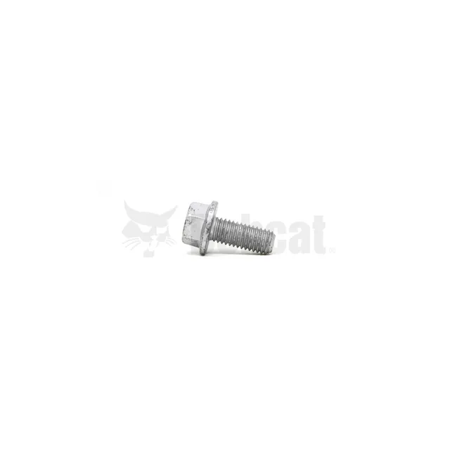 Bobcat 31C820 Bolt