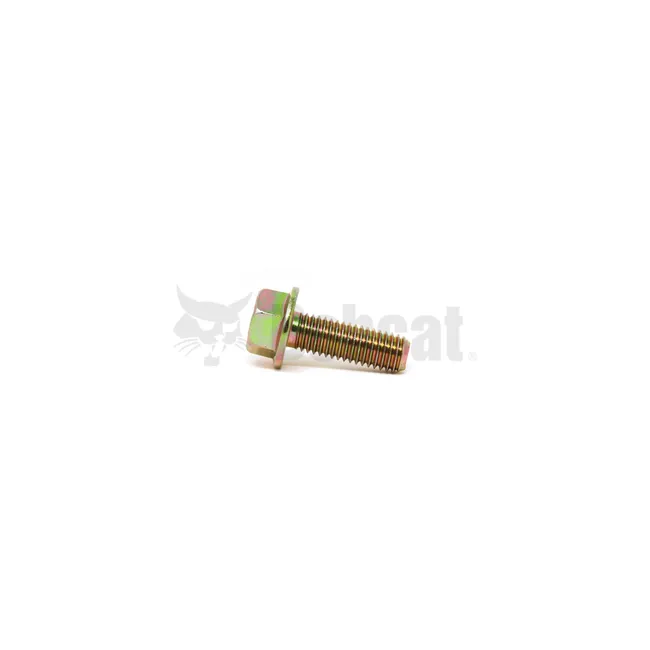 Bobcat 31C824 Bolt