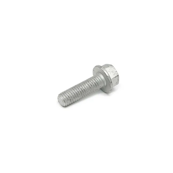 Bobcat 31C828 Bolt For Excavators