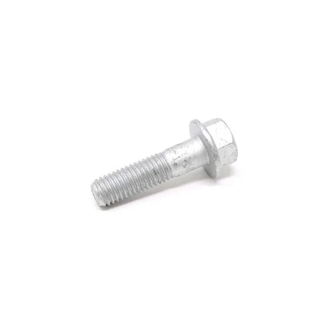 Bobcat 31C832 Flanged Screw