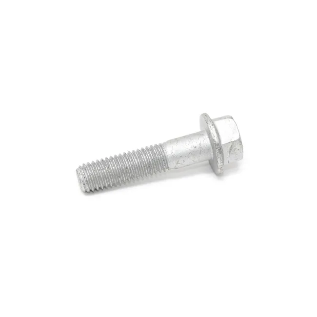 Bobcat 31C836 Bolt