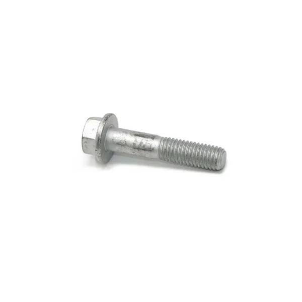 Bobcat 31C840 Screw