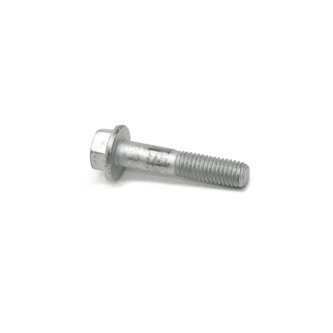Bobcat 31C840 Screw